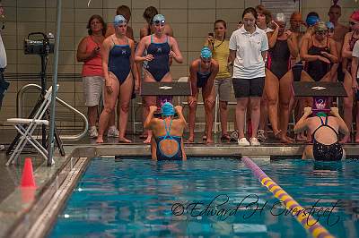 1st Swim Meet 056